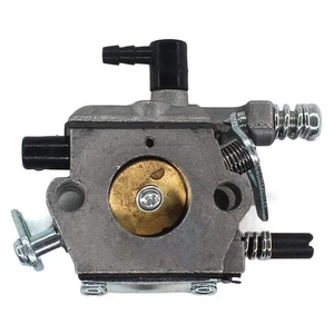 For Neilsen CT4845 and MT9999 For CARBuretor for Reliable Chainsaw Function - Picture 1 of 9