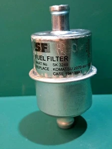 SF SK3249 Fuel Filter  - Picture 1 of 2