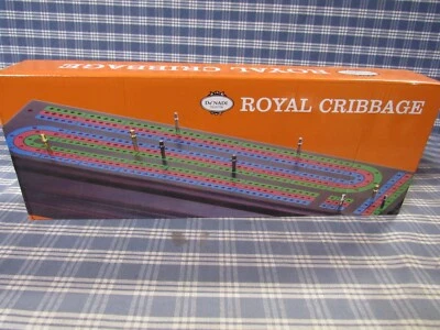 Tabla de cuna real De'NADI con clavijas, dos cubiertas y botón de distribuidor ENVÍO GRATUITO. Foto 1 de 4