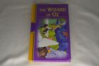 The Wizard Of Oz By L F Baum Hardcover 2006 Hinkler Books Aus Seller