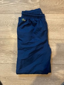 Lacoste Boys' Tracksuits 2-16 Years for 