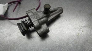 Kawasaki KZ650 1976-1979 Motorcycle Cam Chain Tensioner - Picture 1 of 6