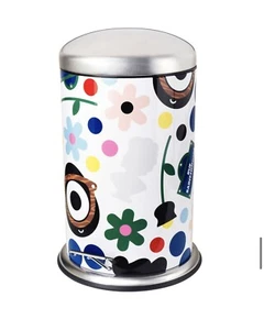 Sammlung FÖRNYAD Mülleimer 2019 Selten - Bild 1 von 3