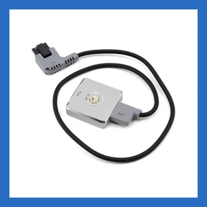 DJI A2 LED-BT-I - US Dealer - Picture 1 of 1
