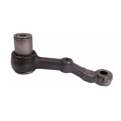 Delphi Steering Pitman Arm for BMW TL530 - Image 1 of 4