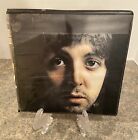 Paul McCartney A Life Unabridged Biography Peter Aimes Carlin Tantor 10 CD Set