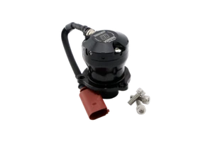 Trasero de plomada Turbosmart Kompact VR1 EM BOV para Audi, Seat, Skoda y Volkswagen - Imagen 1 de 1
