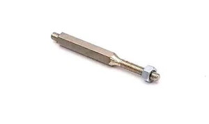 Aurelia Group Support Bracket W/Nut Nuova Simonelli - Picture 1 of 1