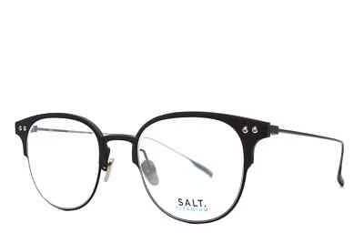 SAL. Anteojos Hooper BS/BS 48-21-147 Nuevos Auténticos Foto 1 de 4