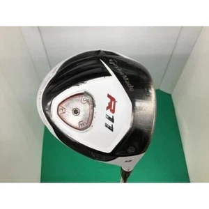 TaylorMade Taylormade Driver R11 R11 9° Flex SR gebraucht C Rang - Bild 1 von 4