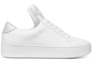 Las mejores ofertas en Zapatos tenis para mujer Michael Kors | eBay