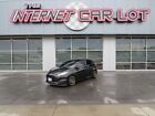 2016 Ford Fiesta ST Hatchback 4D 2016 Ford Fiesta, Black with 85003 Miles available now!