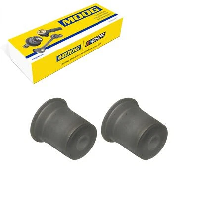 MOOG Suspension Control Arm Bushing Kit For 1977-1979 Lincoln Versailles - Image 1 of 2