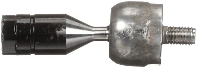 Extremidade de haste de direção interna Delphi para Cadillac STS 2006 2007 2005-2008 - Imagem 1 de 2