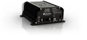 Caricabatterie NordElettronica NE287 21A 12V per Camper - Imagen 1 de 1