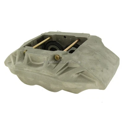 Pinza de freno Centric Parts 141.44170 GAP Foto 1 de 4