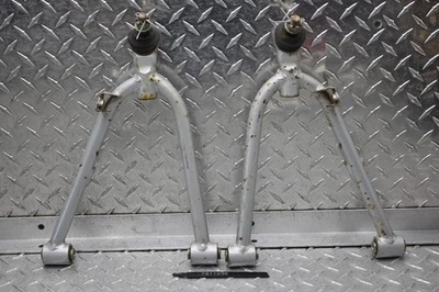 Honda TRX 400EX 2012 Sportrax delantero superior derecho control brazos A  Foto 1 de 4