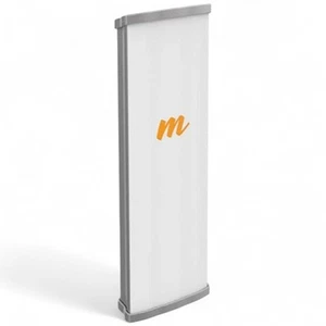 Mimosa N5-45X2  MIMO 2x2 19 dBi Gain IP55 Mounting Included By Airspan - Picture 1 of 9