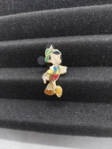 Prendedor de Pinocho de Walt Disney World - Imagen 1 de 2