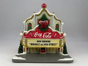 Hawthorne Village Teatro Coca-Cola L/N 14-07924-002 - Foto 1 di 7