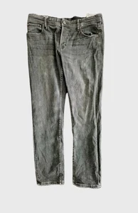 Herren Jeans Jack & Jones W31 L30 - Bild 1 von 4