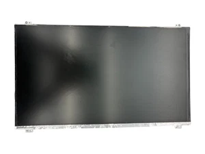 LP156WH3 (TL)(TB) LG Display 15.6 Inch Replacement LCD Laptop Display Screen - Picture 1 of 2