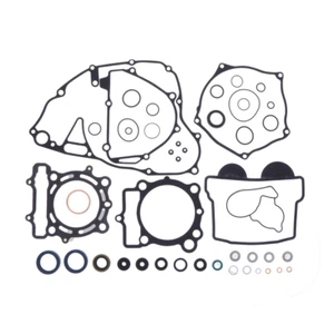 Dichtungssatz komplett Athena Kawasaki KX 250 4T 2020 - Bild 1 von 1