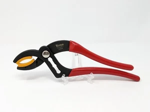 Titan Plug Pliers 11447 - Picture 1 of 2