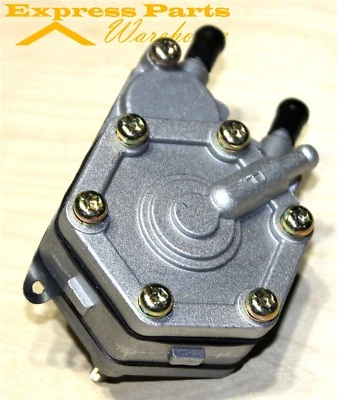 New Fuel Pump Assembly for Polaris Xpedition 325, 425 2000-2002. USA!! - Image 1 of 3