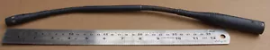 AKG GN30 Gooseneck microphone - Picture 1 of 3