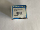 Powers LFE480-10 - 3/8" NPT Compression Thermostatic Valve Assembly - LEAD FREE