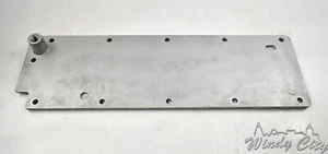 CHEVY LS VALLEY COVER 12598833 - Picture 1 of 3