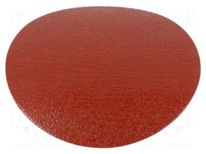 5 pieces, Wheel 3M-7100190718 /E2UK - Picture 1 of 1