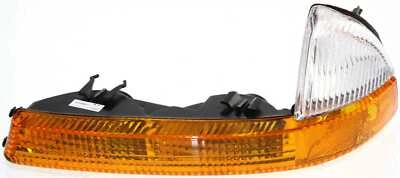  Passenger Side Parking Light For Dodge Dakota 1997-2004 - Image 1 of 4
