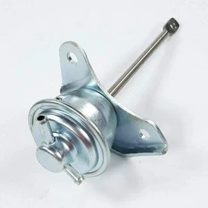 K0422-582/581 Turbo Wastegate Actuator for Mazdaspeed 3 6 2.3 MZR Mazda CX-7 New - Picture 1 of 5