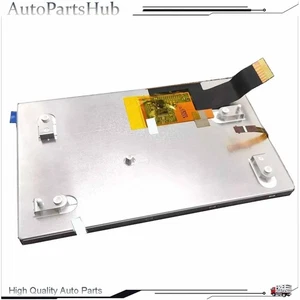 7'' LCD Screen Display Panel P56045644AF For Dodge Ram 1500 2500 3500 2013-2019 - Picture 1 of 9