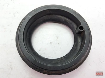 BMW 540i 528i 525i 530i E39 1997 anillo de junta de tubo de llenado de combustible 51718174883 Foto 1 de 2