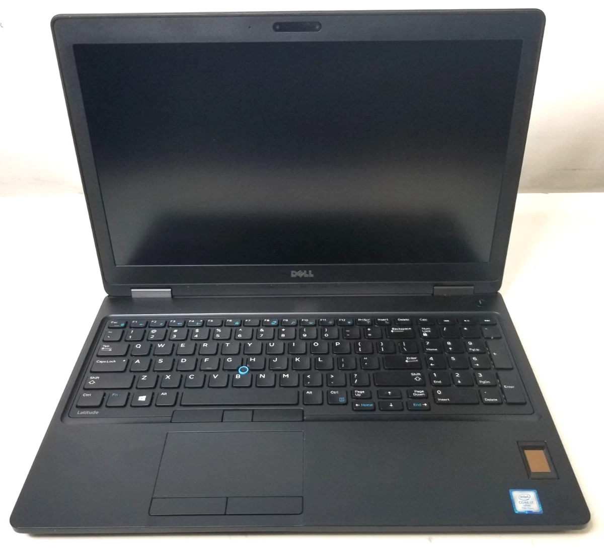 Dell Latitude 5580 PC Laptops & Netbooks for Sale | Shop New