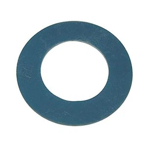 04-1589 Toilet Flapper Replacement Seal for Coast and Kohler - Picture 1 of 1