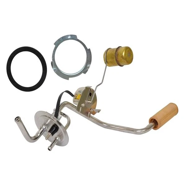 For Dodge Dart 1963-1976 Dynacorn T211 Fuel Sending Unit - Image 1 of 1