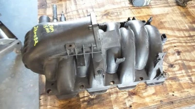 Intake Manifold 4.7L Fits 10-13 DODGE 1500 PICKUP 968602 — 第 1/4 张图片