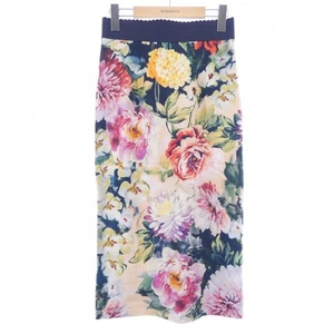 Authentic Dolce & Gabbana DOLCE&GABBANA Skirt #241-003-892-2621 - Picture 1 of 6