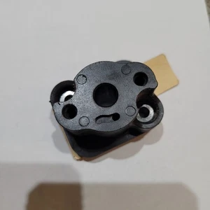 Genuine Echo Insulator Intake A200000960 - Picture 1 of 3