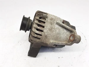 2006 FIAT GRANDE PUNTO ALTERNATOR 1.4 PETROL 350A1.000 83631750 - Picture 1 of 7