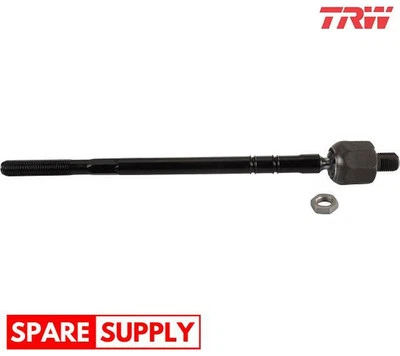 TIE ROD AXLE JOINT FOR SEAT SKODA VW TRW JAR996 - Image 1 of 4