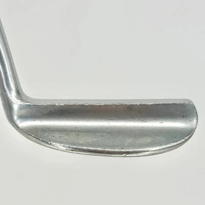 Wilson 8802 Putter - 34.5" - Stock Shaft - Stock Grip - Image 1 of 4