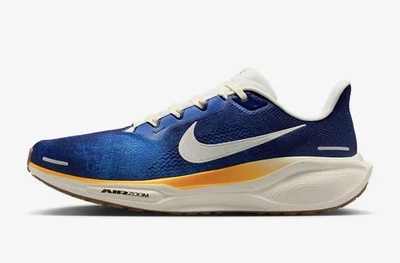 Nike Air Zoom Pegasus 41 Para hombres Zapatos para Correr Azul Vacío IB7723 492 Tallas para Hombres” Foto 1 de 4