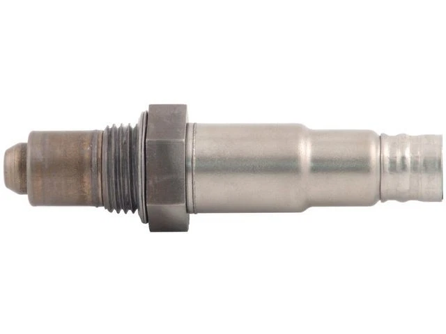 Sensor de relación combustible aire para BMW 760i 2004-2006 NGK 53722QRMH 2005 6,0 L V12 Foto 1 de 2