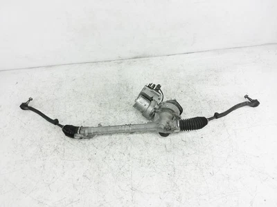 Mini Cooper 2013-2016 Paceman 1,6 L dirección asistida cremallera y piñón 32-10-9-810-037 Foto 1 de 4