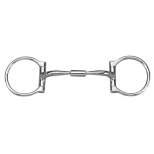 89-18025 Myler Western Dee MB 02 misura 5 pollici NUOVO - Foto 1 di 2